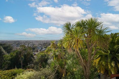 Photo of property in 5 Great Gables Lane, Huntsbury, Christchurch, 8022