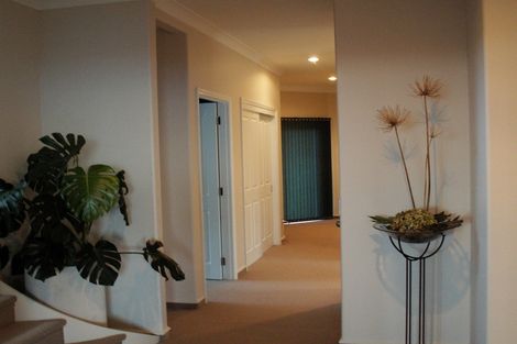 Photo of property in 82 Wakeman Road, Acacia Bay, Taupo, 3330