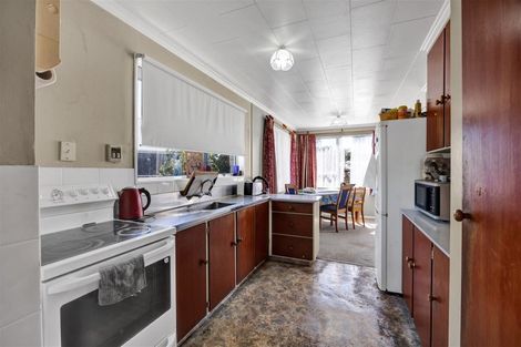 Photo of property in 2 Sole Avenue, Bell Block, New Plymouth, 4312