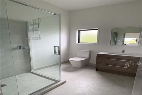 Photo of property in 11 Akarana Avenue, Mount Roskill, Auckland, 1041