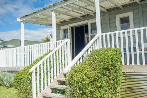 Photo of property in 1/598 Alexandra Street, Te Awamutu, 3800