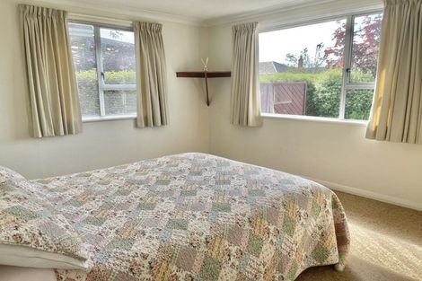 Photo of property in 34 Lock Street, Saint Clair, Dunedin, 9012