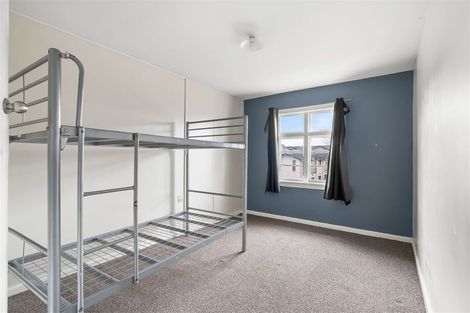 Photo of property in 297 Barbadoes Street, Christchurch Central, Christchurch, 8011