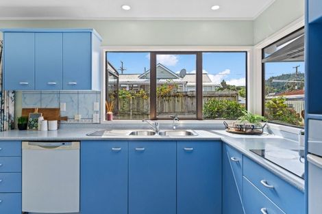Photo of property in 8a Deveron Street, Regent, Whangarei, 0112
