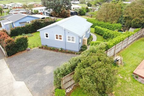Photo of property in 41c Mataura Road, Waihi, 3610