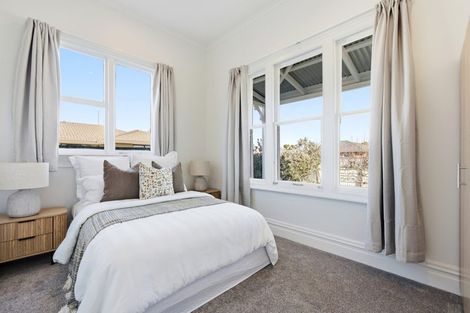 Photo of property in 1/9 Third Street, Belfast, Christchurch, 8051