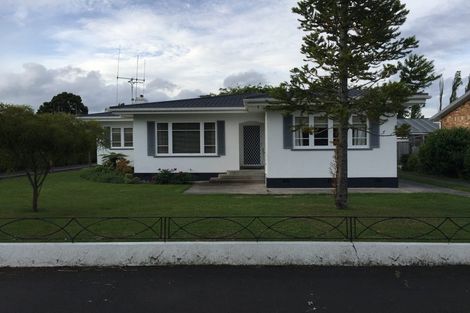 Photo of property in 131 Clarkin Road, Fairfield, Hamilton, 3214
