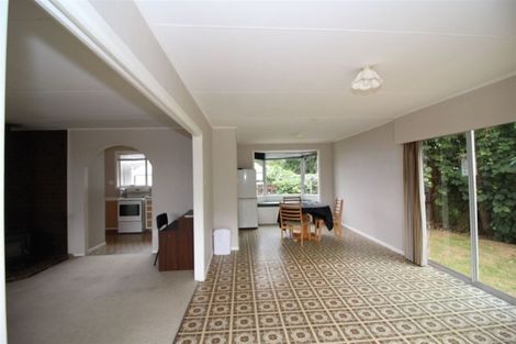 Photo of property in 14 Waipuna Place, Tokoroa, 3420