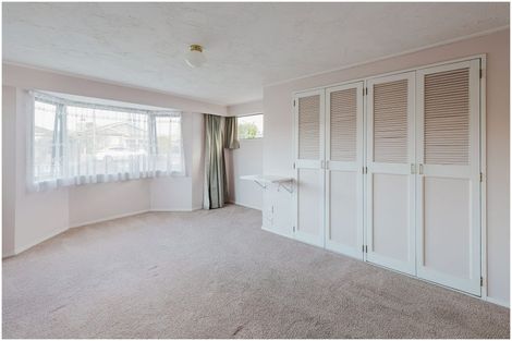Photo of property in 83 Ravelston Street, Musselburgh, Dunedin, 9013