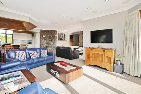 Photo of property in 49 Stoneleigh Lane, Waikiwi, Invercargill, 9810