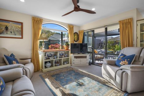 Photo of property in 17f Matawai Close, Rangiora, 7400