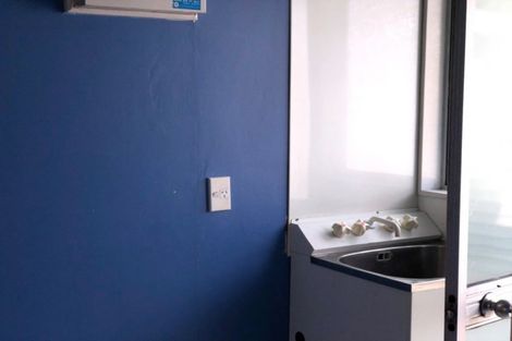 Photo of property in 11b Breckons Avenue, Nawton, Hamilton, 3200