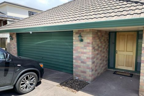 Photo of property in 46 Wairere Road, The Gardens, Auckland, 2105