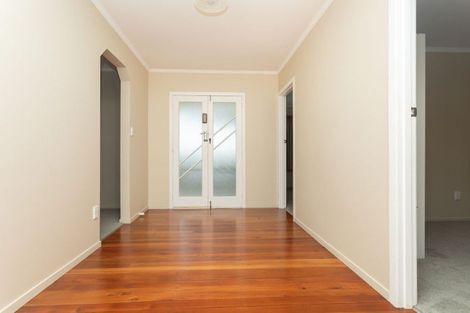 Photo of property in 31 Cole Street, Dannevirke, 4930