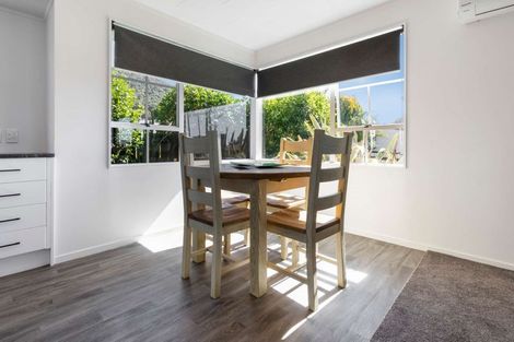 Photo of property in 17 Susan Street, Pukehangi, Rotorua, 3015