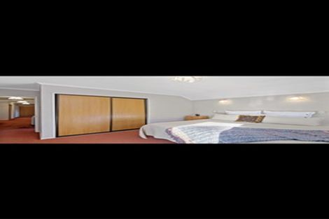 Photo of property in 1/423 Harewood Road, Harewood, Christchurch, 8051