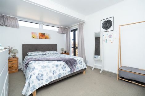 Photo of property in 108 Masters Avenue, Silverdale, Hamilton, 3216