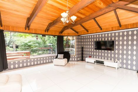 Photo of property in 1 Maxwells Line, Awapuni, Palmerston North, 4412