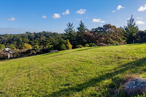 Photo of property in 74 Brookdale Road, Riverhead, Albany, 0793