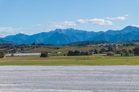 Photo of property in 2514 Moutere Highway, Lower Moutere, Upper Moutere, 7175