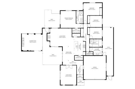 Photo of property in 8 Simms Lane, West Melton, 7618