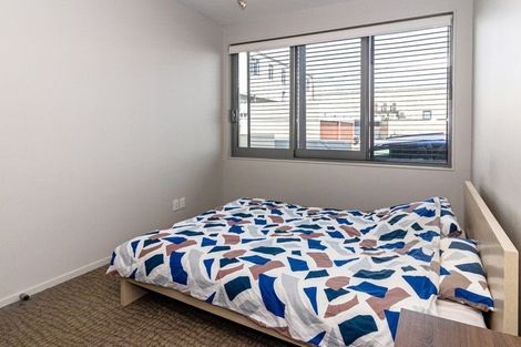 Photo of property in Masina Apartments, 101/80 Riddiford Street, Newtown, Wellington, 6021