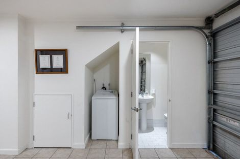 Photo of property in 58/32 Edwin Street, Mount Eden, Auckland, 1024