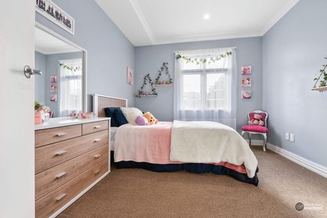 Photo of property in 18 Merton Street, Trentham, Upper Hutt, 5018