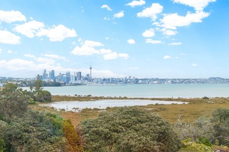 Photo of property in Amaia, 319/48 Esmonde Road, Takapuna, Auckland, 0622