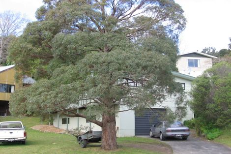 Photo of property in 38 Westwood Street, Bellevue, Tauranga, 3110