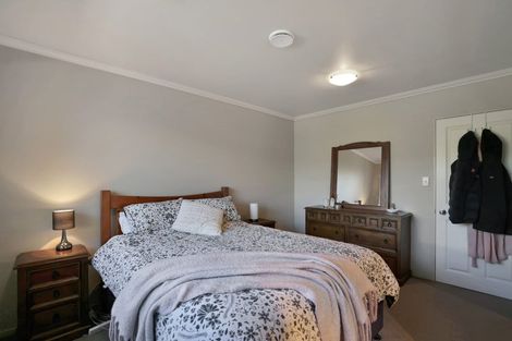 Photo of property in 52 Nursery Drive, Tinwald, Ashburton, 7700