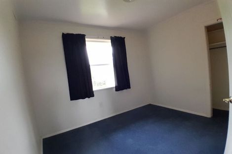 Photo of property in 361 Arapaepae Road, Levin, 5571