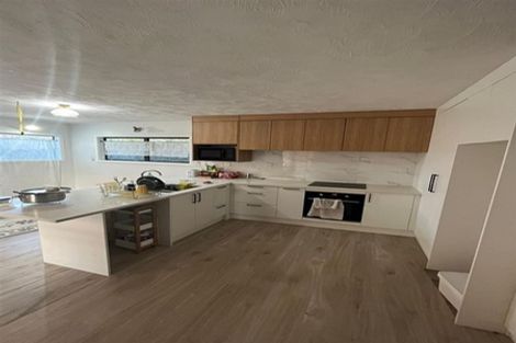 Photo of property in 65 Shoreham Street, Avondale, Auckland, 0600