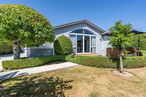 Photo of property in 15 Weka Street, Waikiwi, Invercargill, 9810