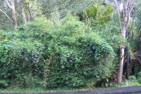 Photo of property in 85 Woodlands Park Road, Titirangi, Auckland, 0604
