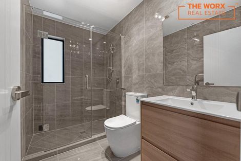 Photo of property in 26c Russell Road, Manurewa, Auckland, 2102