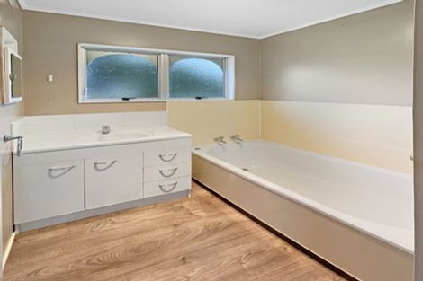 Photo of property in 47 Gemini Avenue, Milson, Palmerston North, 4414