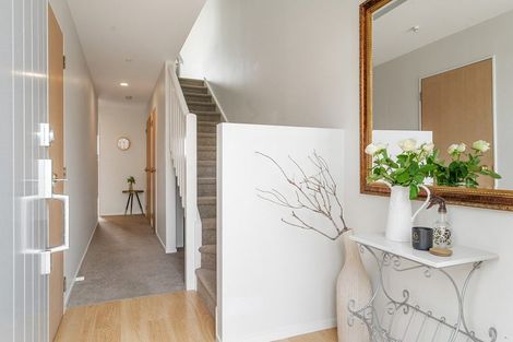 Photo of property in 19 Brodie Place, Bethlehem, Tauranga, 3110