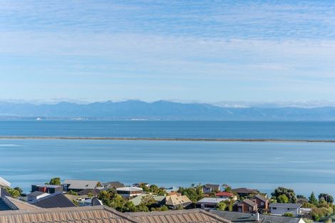 Photo of property in 50 Tresillian Avenue, Marybank, Nelson, 7010