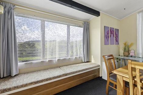 Photo of property in 5 James Road, Huntly, 3771