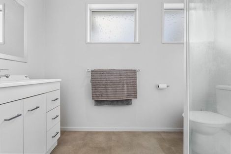 Photo of property in 69b Douglas Street, Whakatane, 3120