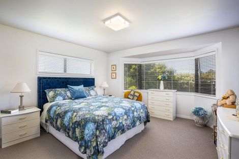 Photo of property in 97 Branch Road, Highlands Park, New Plymouth, 4312