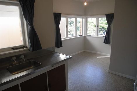 Photo of property in 104 Richardson Road, Mount Albert, Auckland, 1025