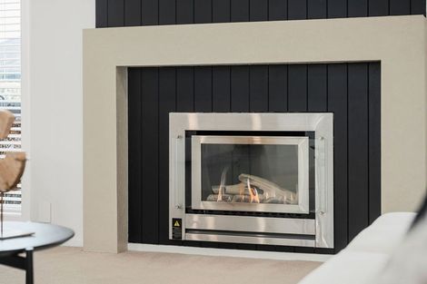 Photo of property in 25 Batten Drive, Flagstaff, Hamilton, 3210