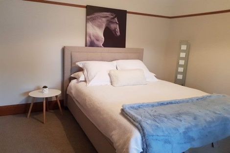 Photo of property in 124 Rose Street, Somerfield, Christchurch, 8024