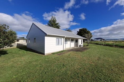 Photo of property in 27 Thomas Street, Tikipunga, Whangarei, 0112
