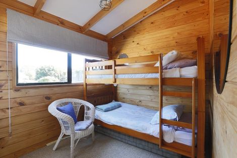 Photo of property in 75 Blue Pacific Parade, Riversdale Beach, Masterton, 5872