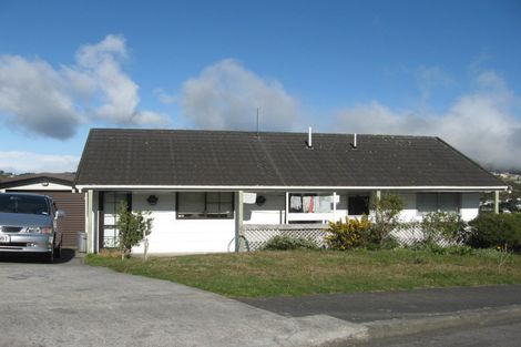 Photo of property in 3 Caldwell Street, Karori, Wellington, 6012