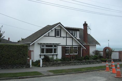 Photo of property in 28 Benvenue Avenue, Maori Hill, Timaru, 7910