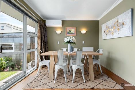 Photo of property in 501b Riverside Drive, Fairfield, Lower Hutt, 5011